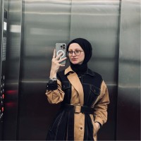 Berire Gül Karakoç