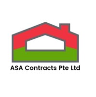 ASA Contracts