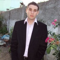 Rafael Ribeiro