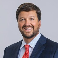 Andrew Willoughby