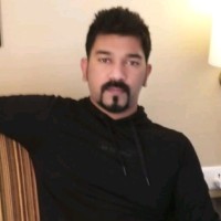 Amit Samuel Ruban