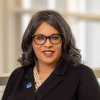 Monica J.