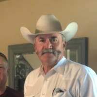 Larry Walden