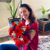 Emily Thoms