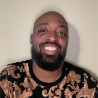 Jason Rollins