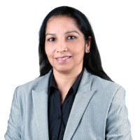 Neelam Yadav