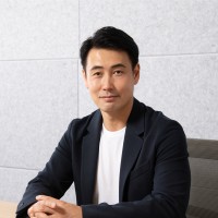 kentaro shimokura