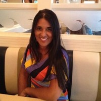 Mariana Fontalvo