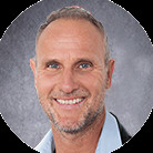 Jeff Kooijman