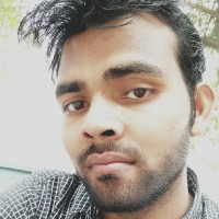 Sachin Chauhan