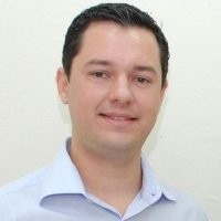 Leonardo Rocha