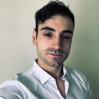 Yiğit Abbas