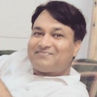 jolly j