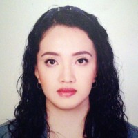 Sara Esther Velázquez González
