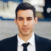 Anastasios Barmperis