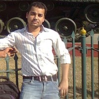 Anshu Katiyar