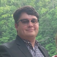 Kyle Draper