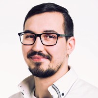 Pawel Padarz