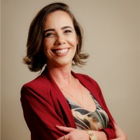 Graziela Pizzoni