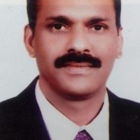 mathew abraham