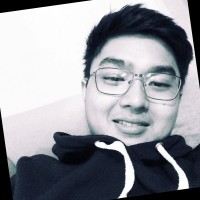 Roy Vincent Quinto