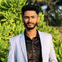 Muzammil Ahmed