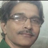 Hemant Shejwalkar