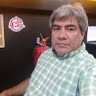 Samuel Millones