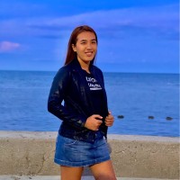 Charmie Divina
