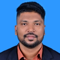 Surendra kumar