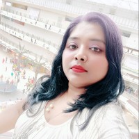 Dr. Goldi Balchandran