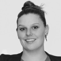 Amy van Arkel