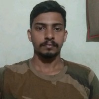 Nabeel Vk