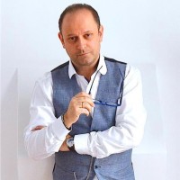 Olivier UBEDA