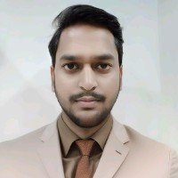 Vipul Aggarwal