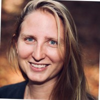 Anouk Majoor