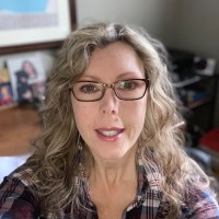 Brenda Dermott, Rvt