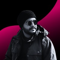 Haris Alam