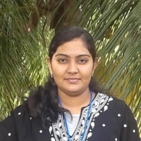 Kalaiyarasi Thangavel