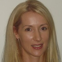 Hannani Peihopa