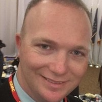 Michael Price