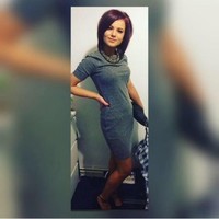 Amie Coulson