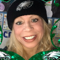 Jennifer Cordisco