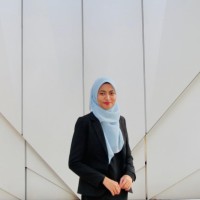 Hazwani Azmi