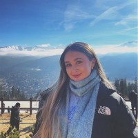 Tayler Bannister