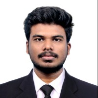 Ganesh S