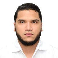 Eduardo Mercado Fermin