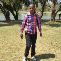Diwell Siwakwi