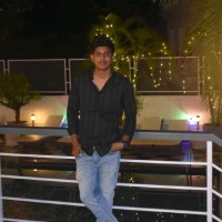 Bilal Shaik