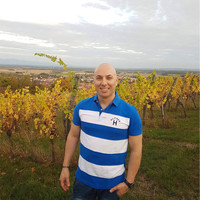 Vince Surace